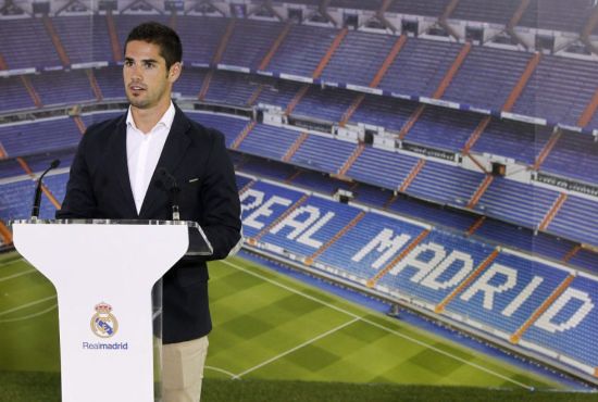 阿斯：孔德和巴尔德本赛季大幅下滑，但教练组仍对他们有期待（阿斯：孔德、巴尔德本季状态走低，教练组仍寄予厚望）