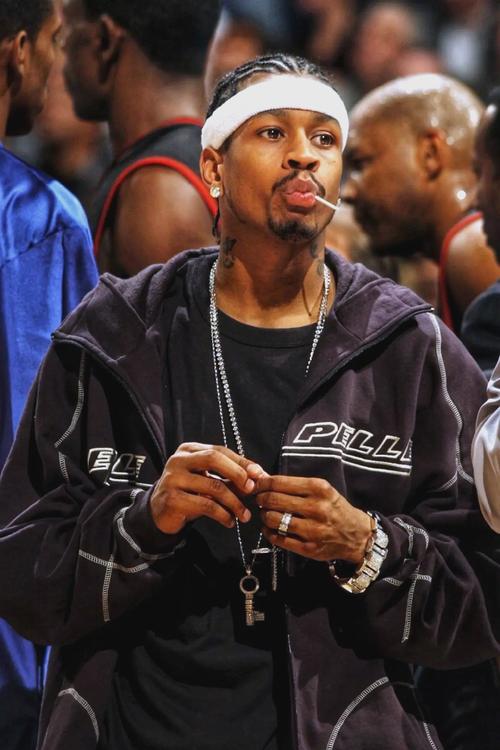 德转评年度最佳主帅：阿尔特塔、恩里克、弗里克、孔帕尼入围（德转年度最佳教练候选出炉：阿尔特塔、恩里克、弗里克、孔帕尼入选）