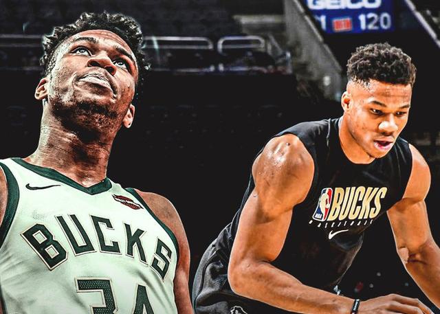 用时2周！凯尔特人一波7胜1负排名从东部第10升至第3（短短两周，凯尔特人豪取7胜1负，东部排名从第10飙至第3）