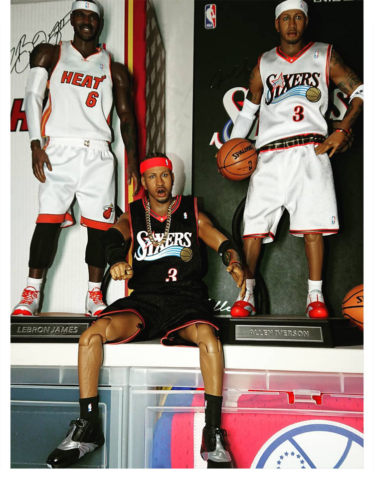 火箭状元秀哈登带队险胜国王（状元秀哈登率领火箭险胜国王）