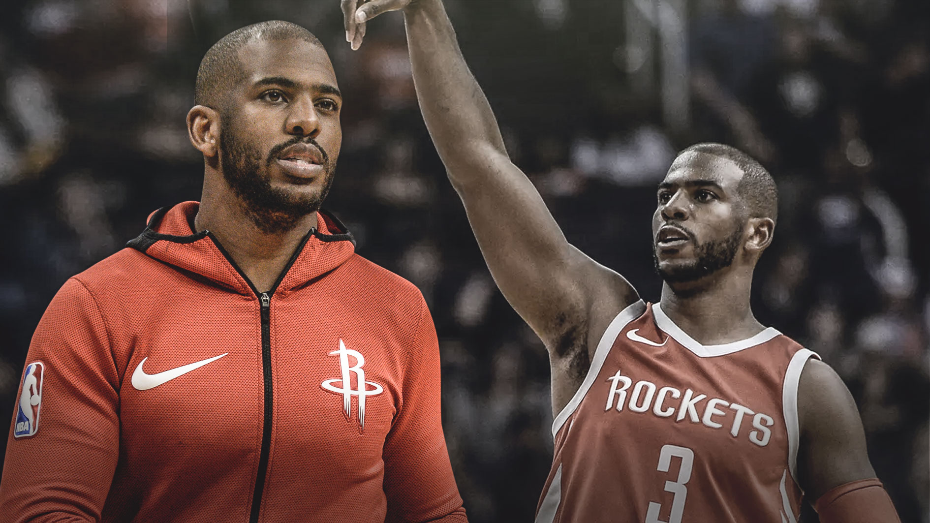 齐沃谈4-0科莫：我们还能做得更好；我和小法对决只是媒体标题（齐沃评4-0胜科莫：仍有提升空间；与小法的“对决”只是媒体噱头）