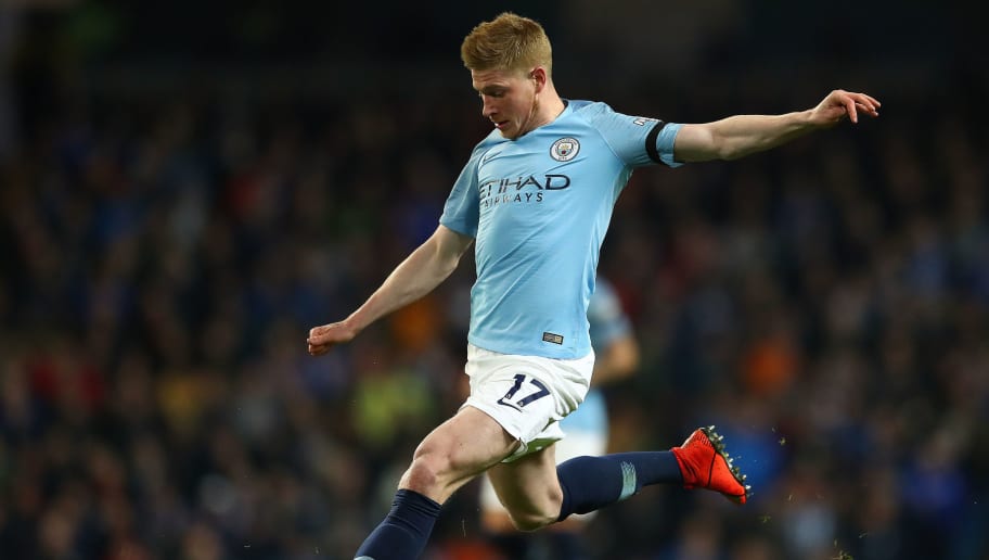 马刺新秀单场爆砍30+（马刺新秀单场斩获30+分）