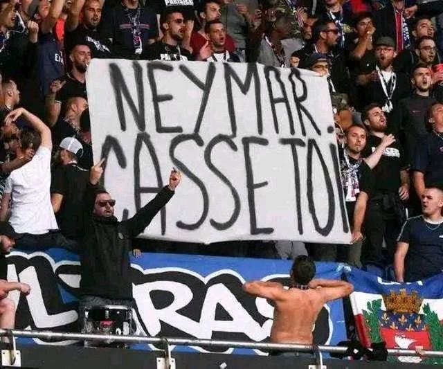 罗德里戈欧冠对曼城打入5球，仅次于梅西、姆巴佩、本泽马（欧冠对阵曼城，罗德里戈已进5球，仅逊梅西、姆巴佩和本泽马）