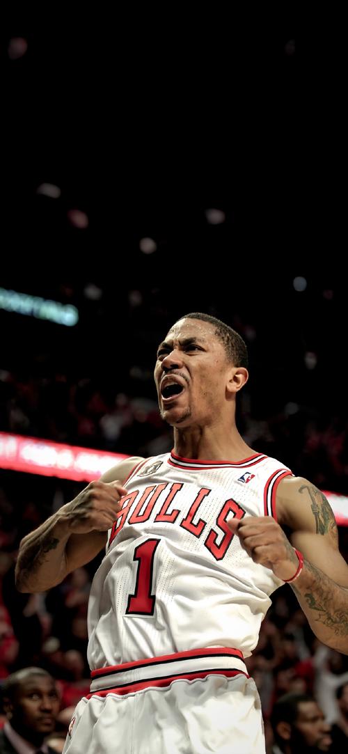 雪上加霜，邮报：鲁本和B席赛后与葡萄牙球迷发生摩擦（更添波折，邮报称：鲁本与B席赛后与葡萄牙球迷爆发争执）