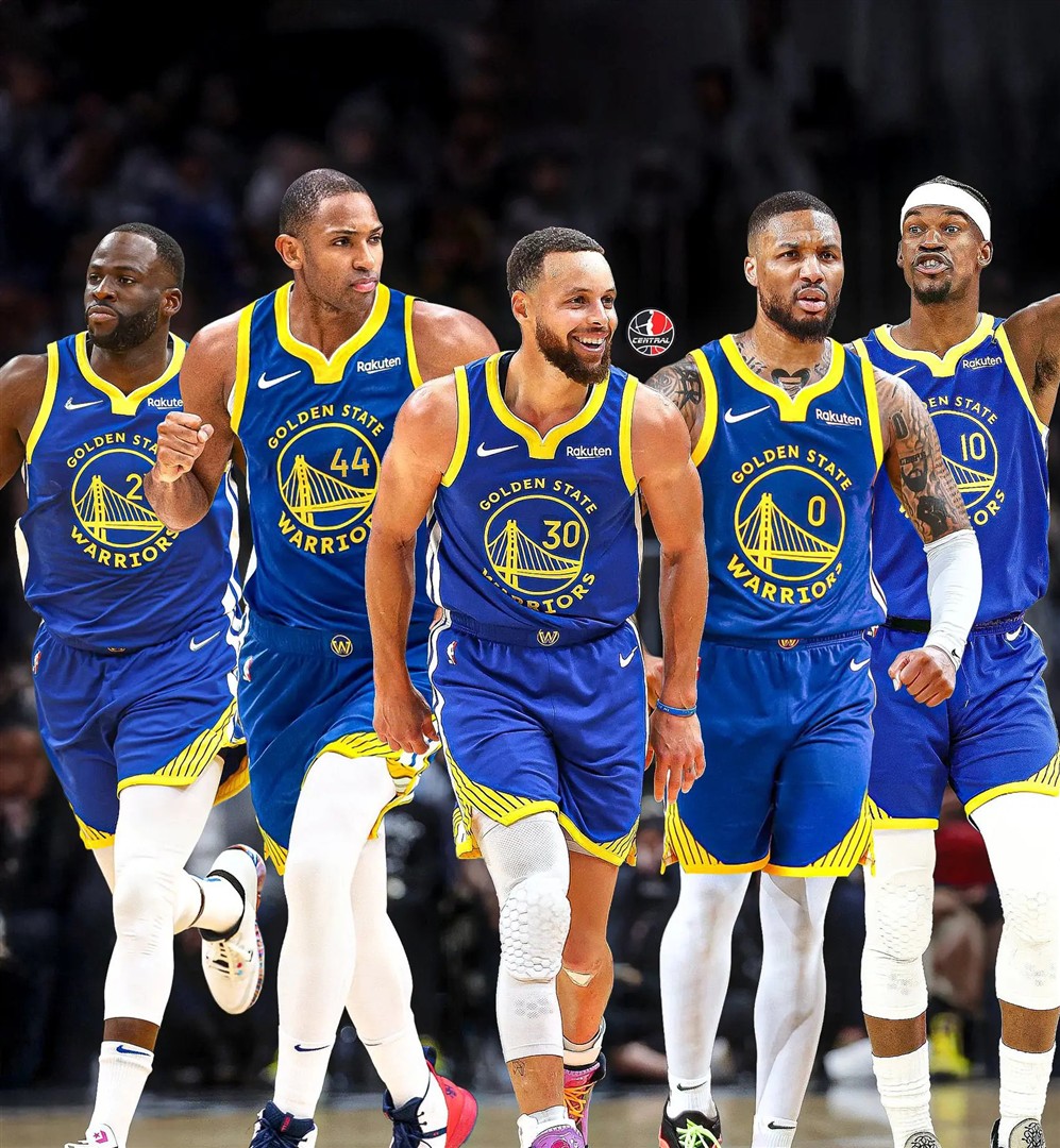 足记·风云丨2025足协杯巅峰之战—侯森（风云足记：侯森征战2025足协杯终极对决）