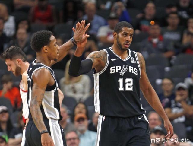 复盘米兰0-1被淘汰：射手隐身后场失准，没有魔笛红黑军团不会踢（米兰0-1出局复盘：锋线哑火、后防走样，缺少魔笛红黑军团无所适从）