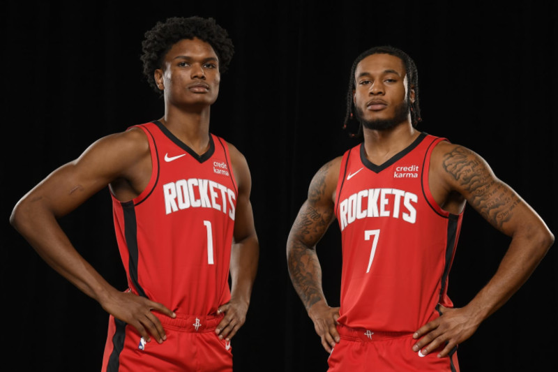 韩足晚报（2025.11.25）FC首尔夺取亚冠客场首胜（韩足晚报·2025.11.25｜FC首尔拿下亚冠客场首胜）