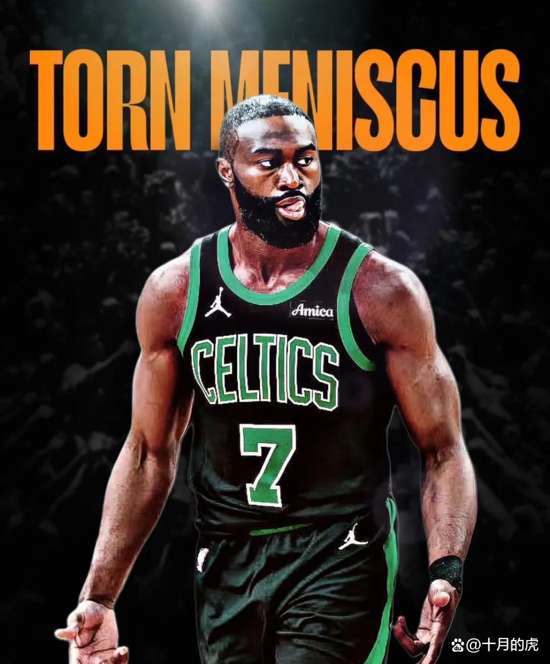 恍如隔世，巴萨上一次在诺坎普比赛法蒂双响，登贝莱助攻（恍若隔世：巴萨上次在诺坎普出战，法蒂梅开二度，登贝莱送出助攻）