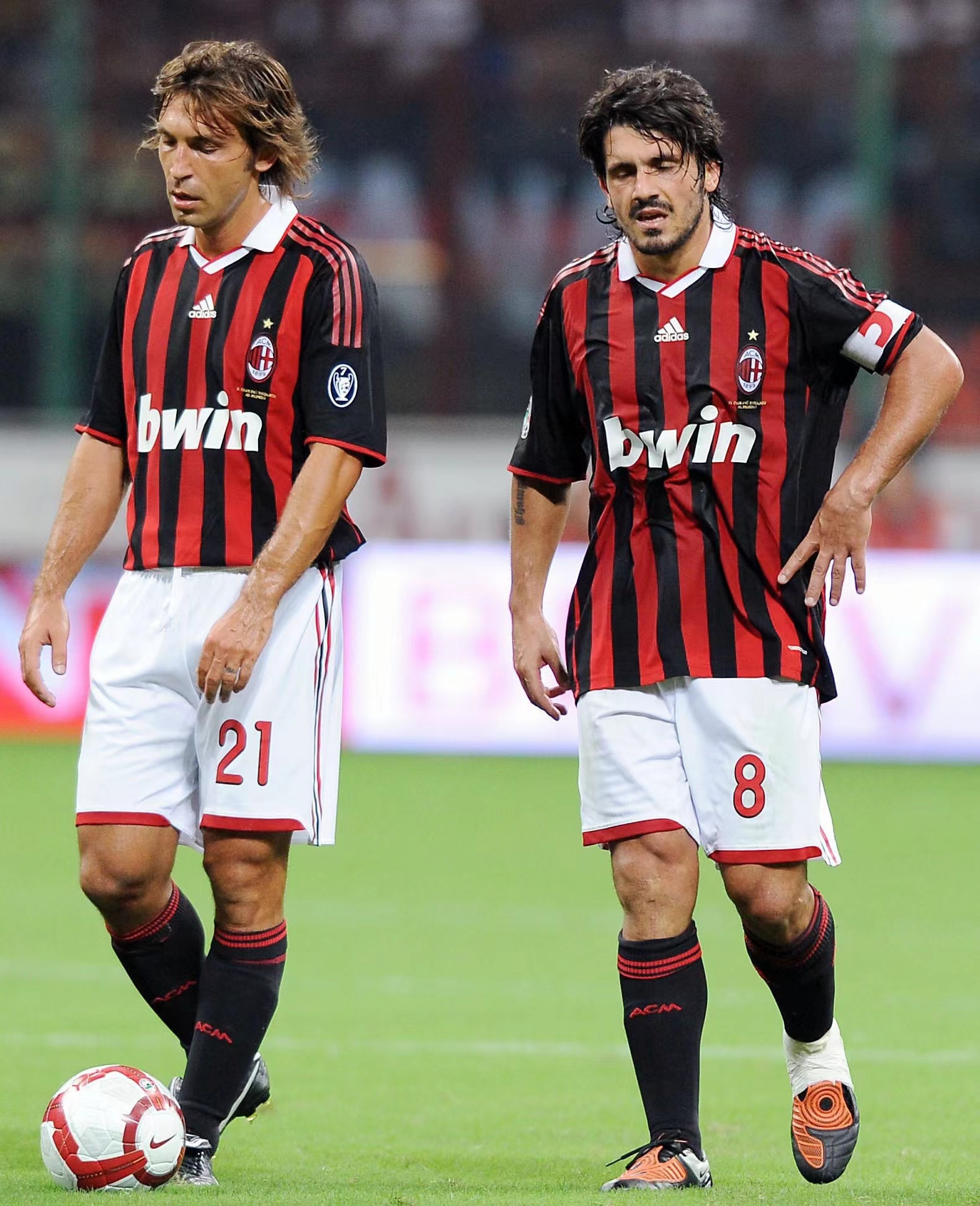 NBA战报：贝恩37分8板，魔术112-109险胜活塞（NBA快讯：贝恩轰37分8篮板，魔术112-109险胜活塞）