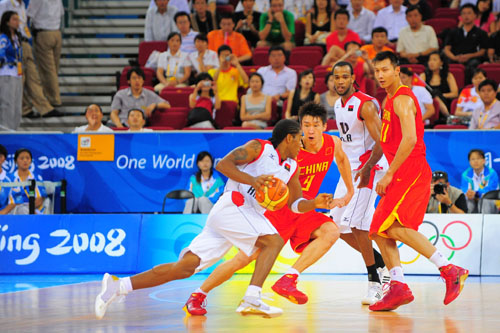 劳塔罗：我们已经做好准备迎战马竞；我会在该微笑的时候微笑（劳塔罗：已准备好迎战马竞；该笑时我会笑）