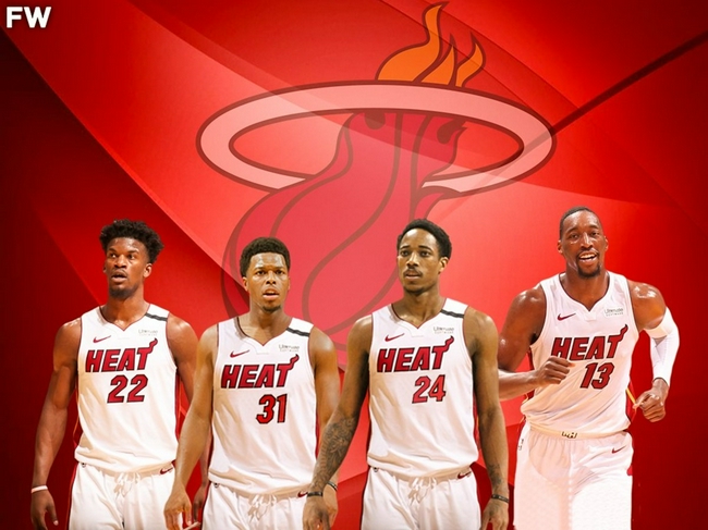 中国搏击新星陈涌辉迎战击败“诸神之王”的劲敌布塔萨（陈涌辉对决布塔萨：中国搏击新星挑战曾击败“诸神之王”的强敌）