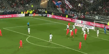 铃木彩艳长期伤缺！官方：帕尔马签下前水晶宫门将瓜伊塔（铃木彩艳因伤长期缺阵，帕尔马官宣前水晶宫门将瓜伊塔加盟）