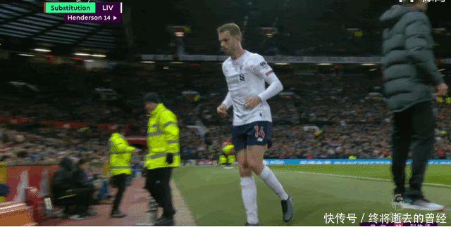 特林康：C罗在葡萄牙队首发完全合理，他能吸引防守注意力（特林康：C罗首发合情合理，他的存在能牵制防线注意力）