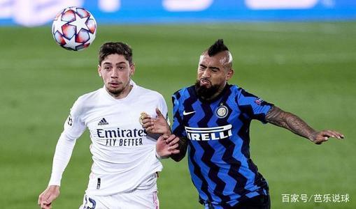 西班牙U21队11月大名单：莫斯克拉领衔，贡萨洛、吉乌在列（西班牙U21公布11月集训名单：莫斯克拉领衔，贡萨洛与吉乌入选）