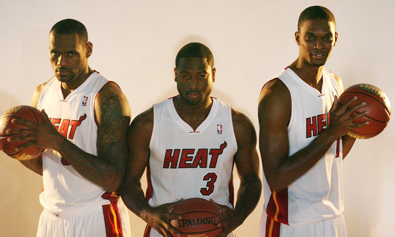 最想和哪个现役球员踢球？马克莱莱：姆巴佩和维尼修斯（马克莱莱点名最想合作的现役球员：姆巴佩与维尼修斯）