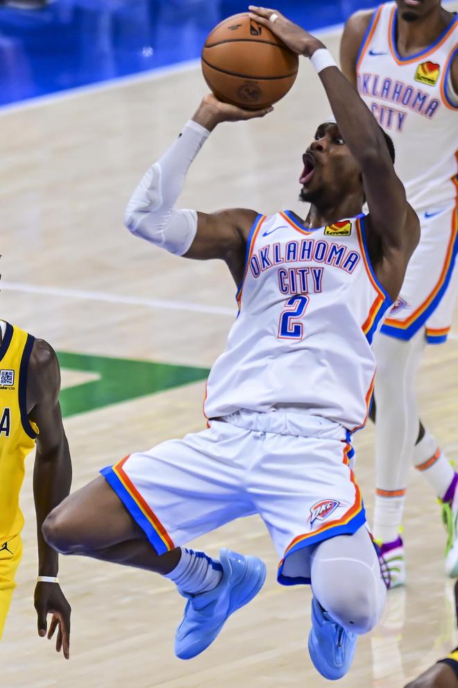 陈泽仕：踢的队伍多了，遇到韩国队这一类对手时也会更加自如（陈泽仕：比赛踢得多了，遇到韩国队这类对手会更从容）