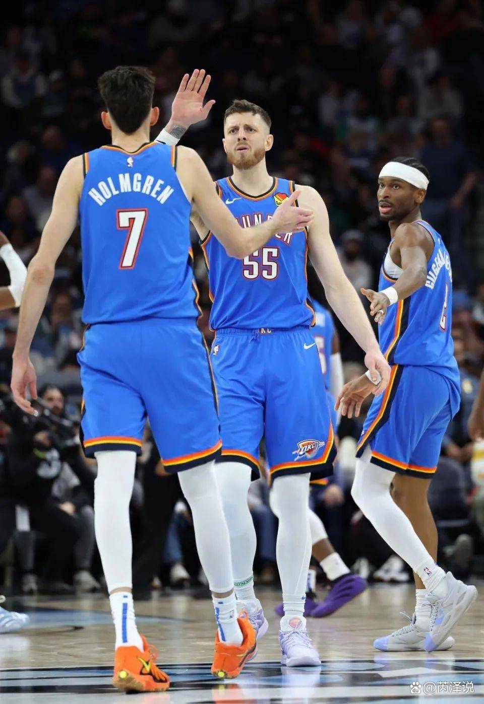 人民体谈：从2025年国际乒联混团世界杯看中国乒乓队伍的重塑（人民体谈：2025年国际乒联混合团体世界杯映照国乒阵容重塑）