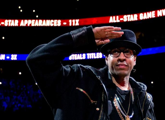 库里有望本周六复出战森林狼！勇士官方更新伤情：周四可参加训练（勇士官方：库里周四可参加训练，有望周六复出对阵森林狼）