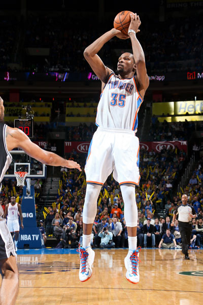 郑浩乾：非常有意义的一年，虽然困难很多，但我们完成了目标（郑浩乾：这一年意义非凡，纵有重重困难，我们仍达成了目标）