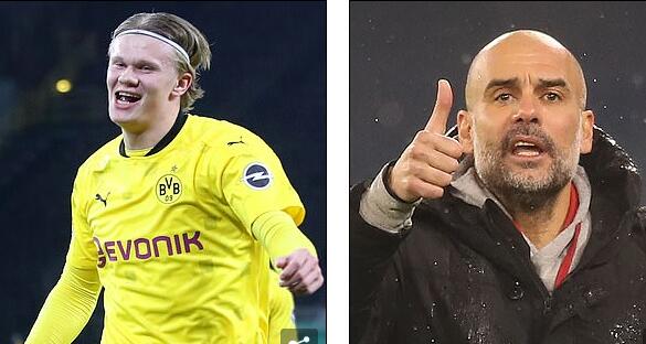 加内特一段励志的采访！当年的狼王是真激情（加内特励志采访：昔日狼王激情四射）