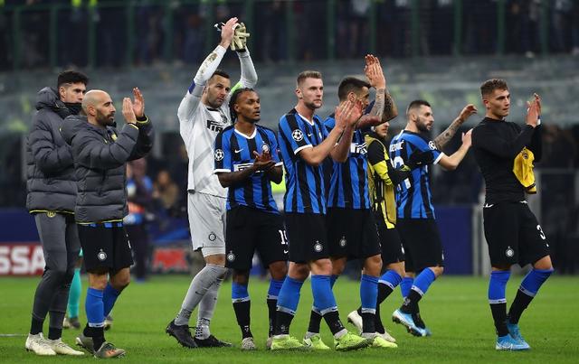 内姆哈德称从小是威少球迷，雷霆是其最爱球队之一（内姆哈德：自小迷威少，雷霆是其最爱球队之一）