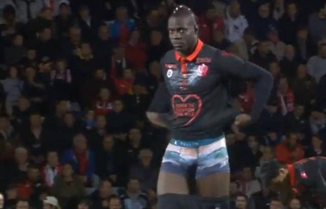 法媒：让热亚尔与巴黎的合同明夏到期，法兰克福等队对他有意（法媒：让热亚尔与巴黎合约明夏到期，法兰克福等队有意引进）