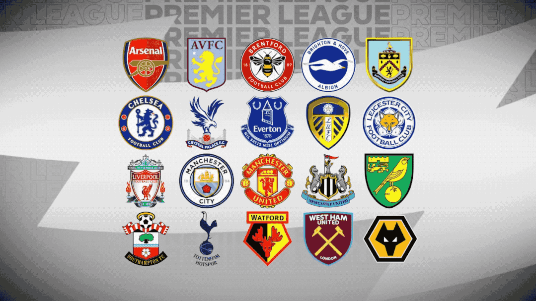 曼联vs西汉姆联前瞻：齐尔克泽重拾信心 红魔主场无惧铁锤帮