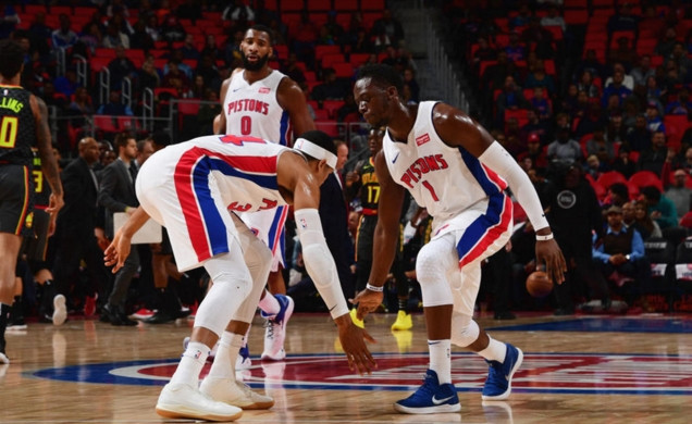 是否有可能回意大利执教？马雷斯卡：你我都不知道会发生什么（谈重返意大利执教，马雷斯卡：未来未可知）