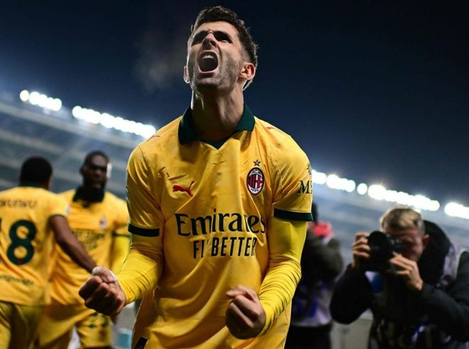 劳塔罗2025年12场欧冠进12球，欧冠主场连续5场破门（劳塔罗2025年欧冠12战12球，主场已连续5场破门）