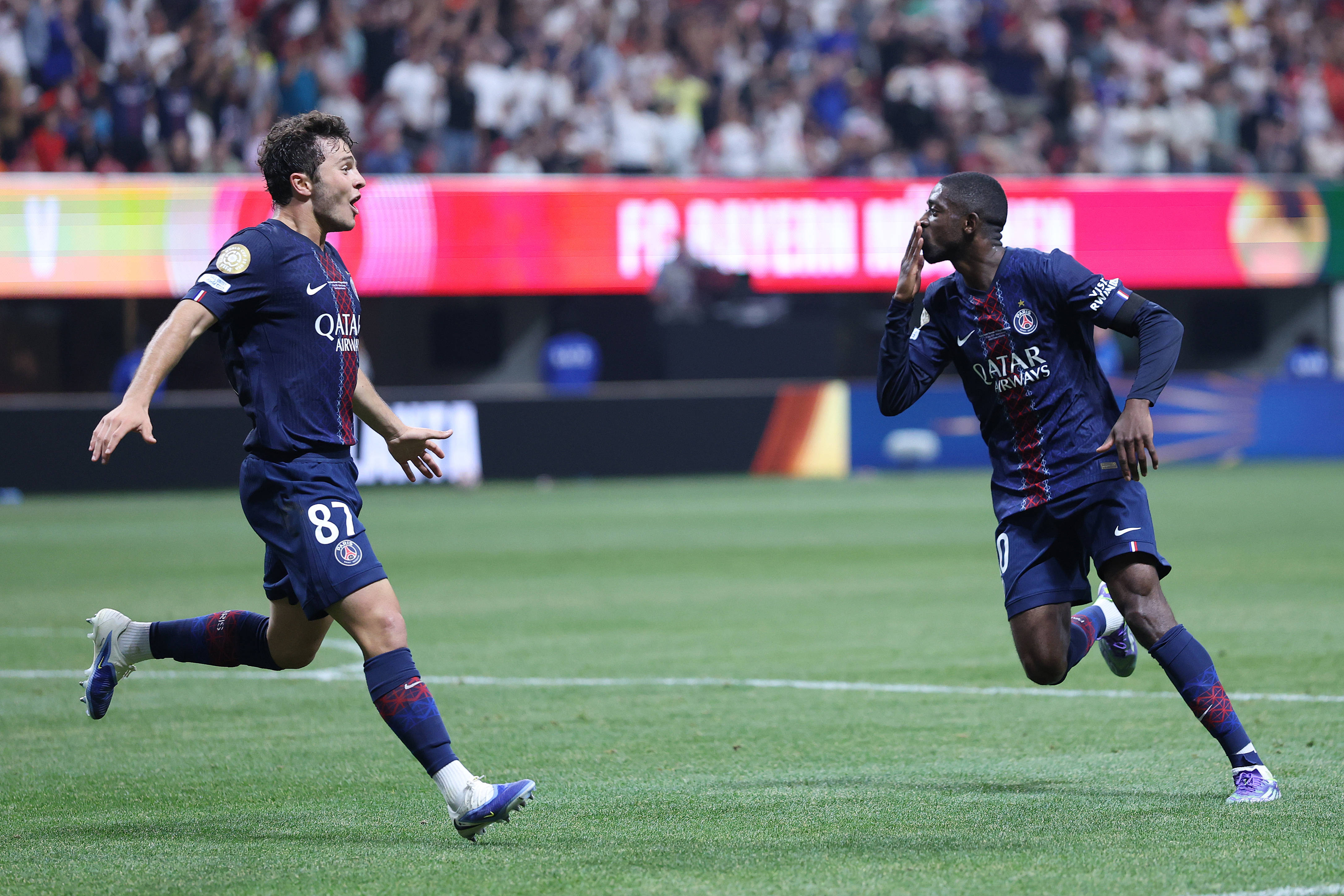 阿斯：皇马高层不担心比赛结果，而是更衣室不理解阿隆索的战术（阿斯：皇马高层更担心球员难以理解阿隆索的战术，而非比赛输赢）