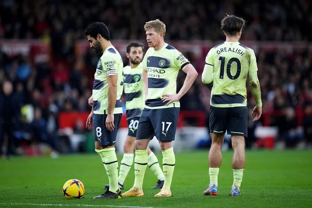 绫球好玩有讲究（玩转绫球有门道）