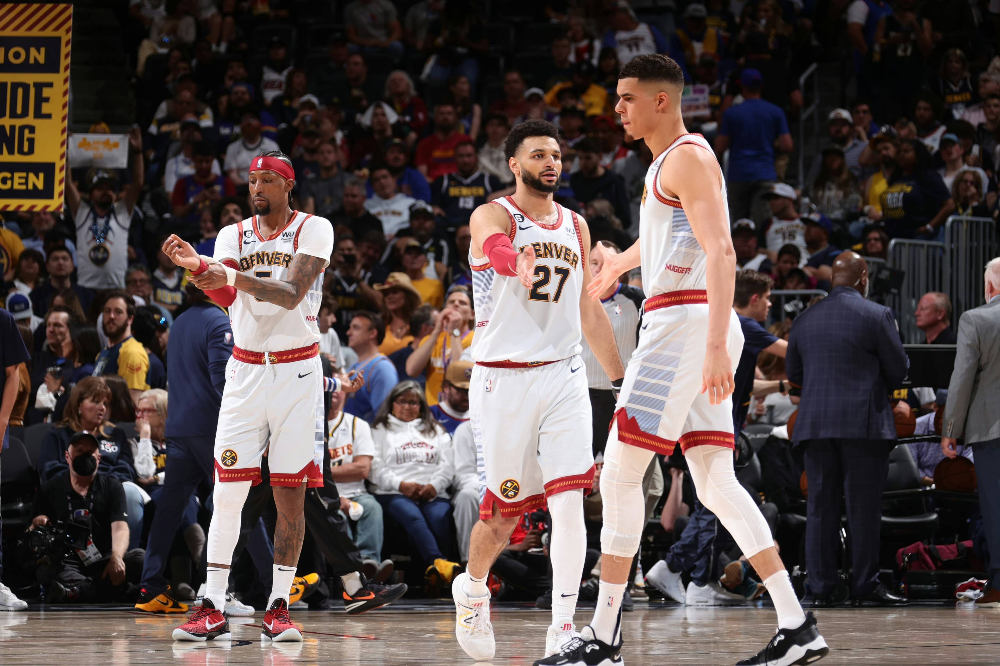 足球地理：国少末战的对手孟加拉国，未占有孟加拉的全部（足球地理：国少收官战对手孟加拉国，并非涵盖整个孟加拉地区）