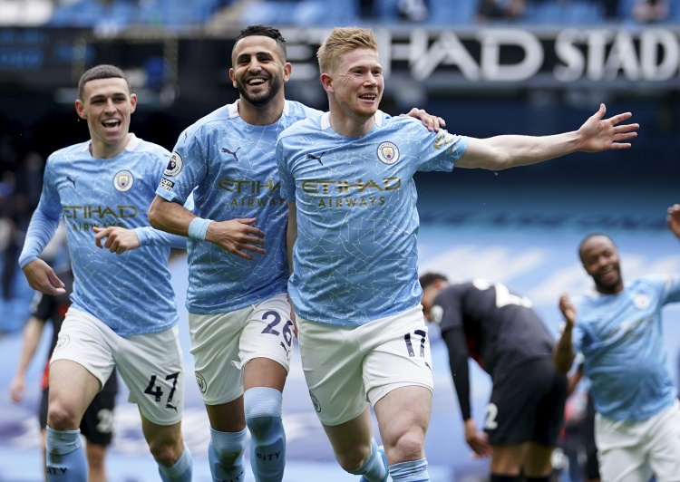 洛杉矶银河经理：伊布真的认为自己是上帝，他是个特别的家伙（洛杉矶银河主帅：伊布自视如神，确实很特别）