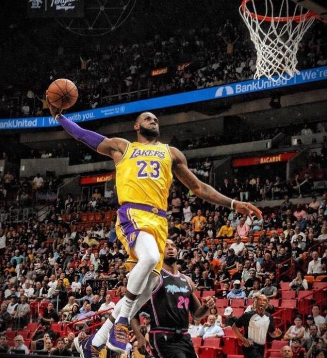 国米vs拉齐奥首发预测：马库斯-图拉姆回归，阿切尔比出战（国米战拉齐奥预计首发：马库斯-图拉姆复出，阿切尔比将出战）