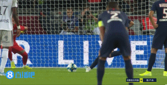 官方：捷克主力中后卫维蒂克因伤退出国家队（官方通报：捷克主力中卫维蒂克伤退国家队）