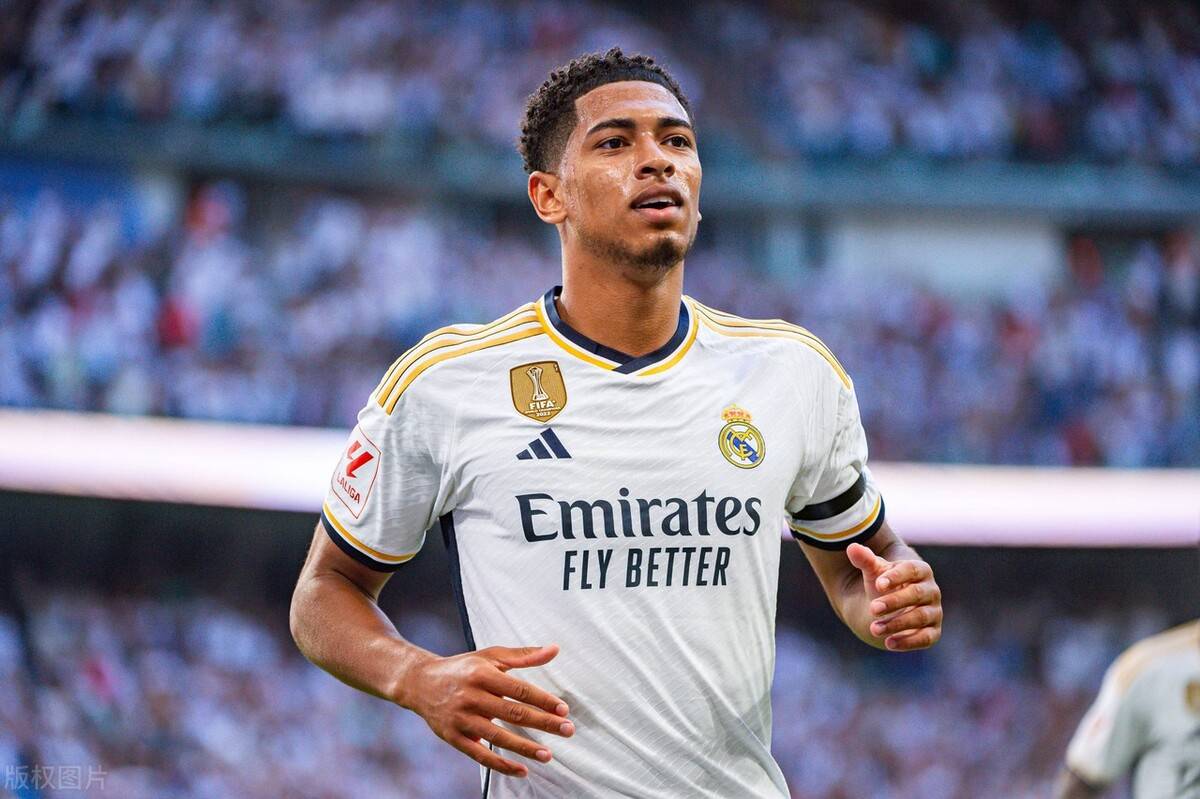 阿夫迪亚连续5场25+5+5，追平利拉德保持的队史纪录（阿夫迪亚火力全开：连续五战25分5板5助，追平利拉德队史纪录）