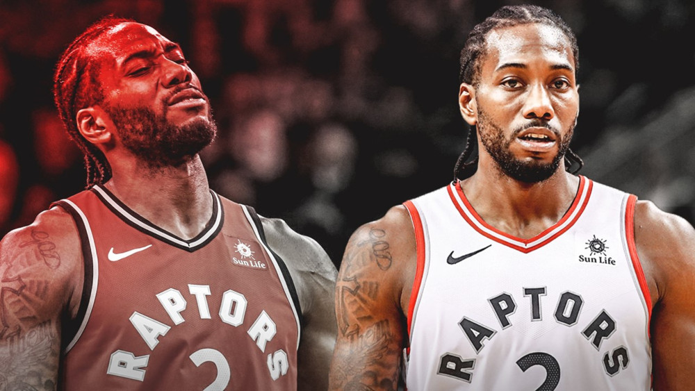 斯内德：姆巴佩会赢得2026年金球奖；没有人效力皇马时想离开（斯内德：看好姆巴佩2026夺金球；在皇马时无人想离开）