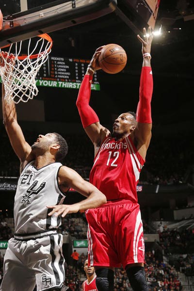 德泽尔比：目前没人比加图索更适合执教意大利队（德泽尔比：加图索是现阶段意大利队主帅最佳人选）