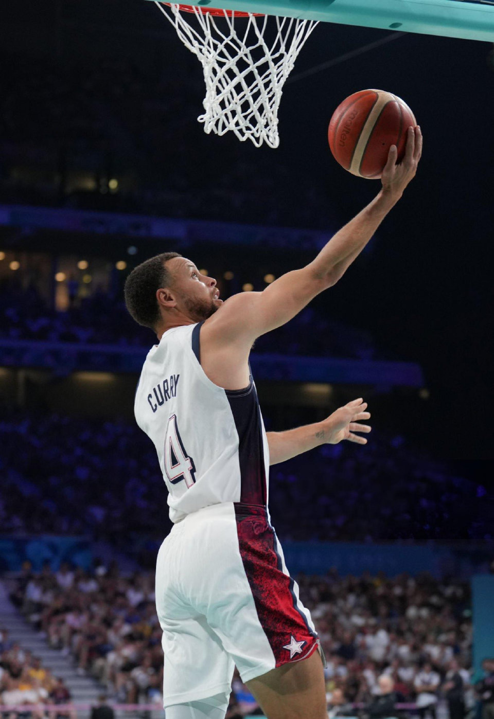 篮球火箭球队训练营顺利结束（火箭队训练营圆满收官）