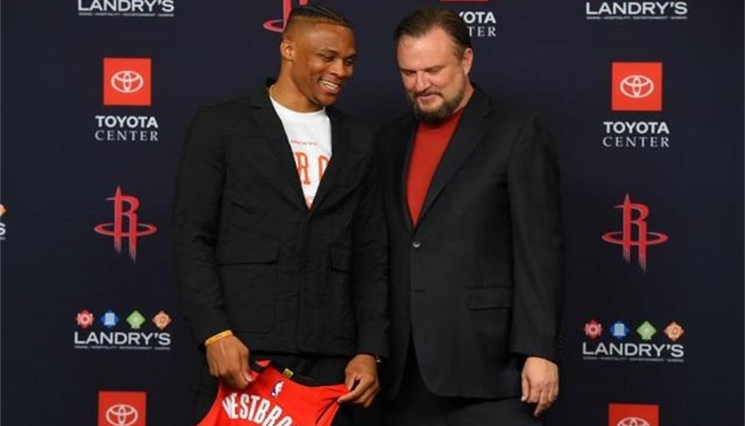 津媒：亚泰进球数比上赛季少20个，外援的各种问题遇了个遍（津媒：亚泰本季进球较上季少20球，外援问题频发几乎全踩雷）