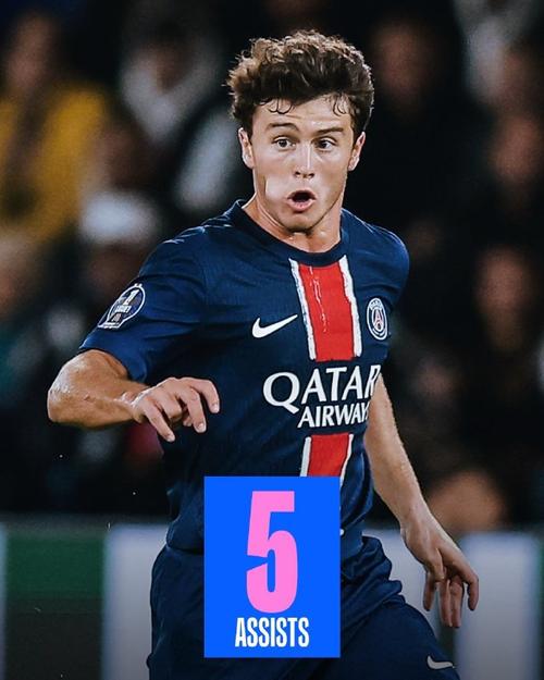 Edgar Lima后半程发力完成夸张动作