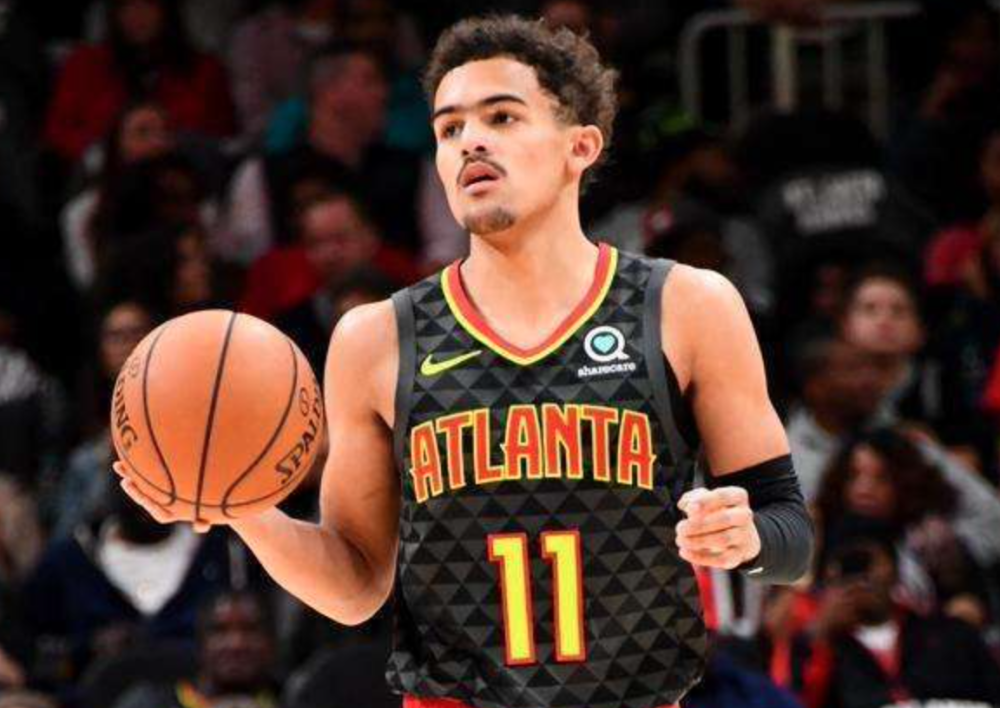 K联赛亚冠名额：全北、大田精英正赛，浦项精英附加赛，江原亚二（K联赛亚冠席位：全北、大田直入正赛，浦项打附加赛，江原征战亚冠2）