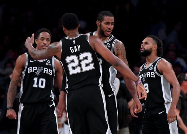 备战2026“苏超”，“浪里马”淮安队已启动球员招募试训（剑指2026苏超，“浪里马”淮安队开启球员选拔试训）