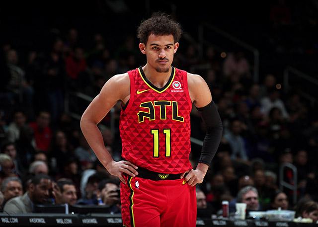 决策错误比能力更致命（错误决策的杀伤力胜过能力不足）