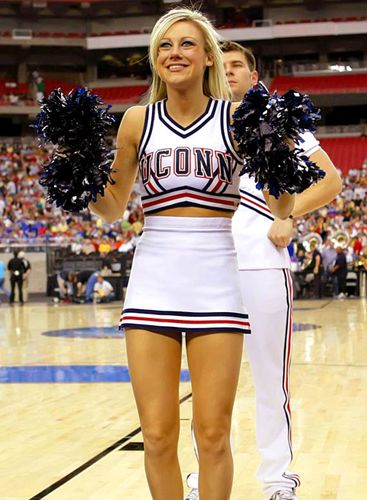 莫雷托：萨56和托莫里的续约进展迅速，米兰也打算和莱奥续约（莫雷托：萨56、托莫里续约进展迅猛，米兰也计划与莱奥续约）