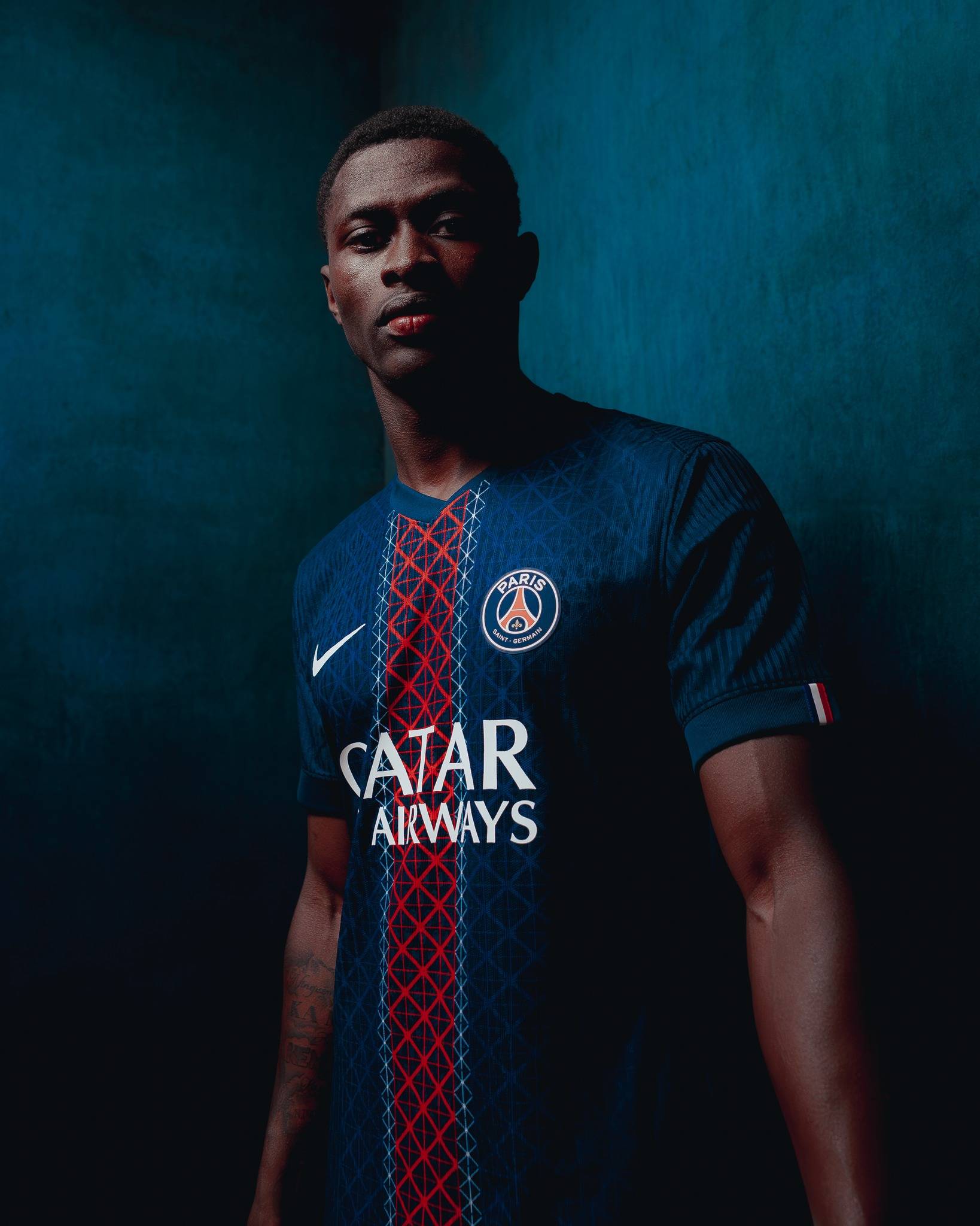 这扣篮我能看100遍（这个扣篮，百看不厌）