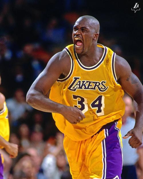 姆巴佩启动瞬间无人能挡（姆巴佩一提速，谁也拦不住）