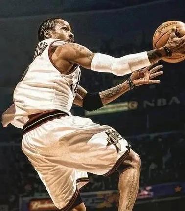 法媒：国米翼卫路易斯-恩里克被推荐给马赛、摩纳哥、里昂（法媒：马赛、摩纳哥、里昂获荐引进国米翼卫路易斯-恩里克）