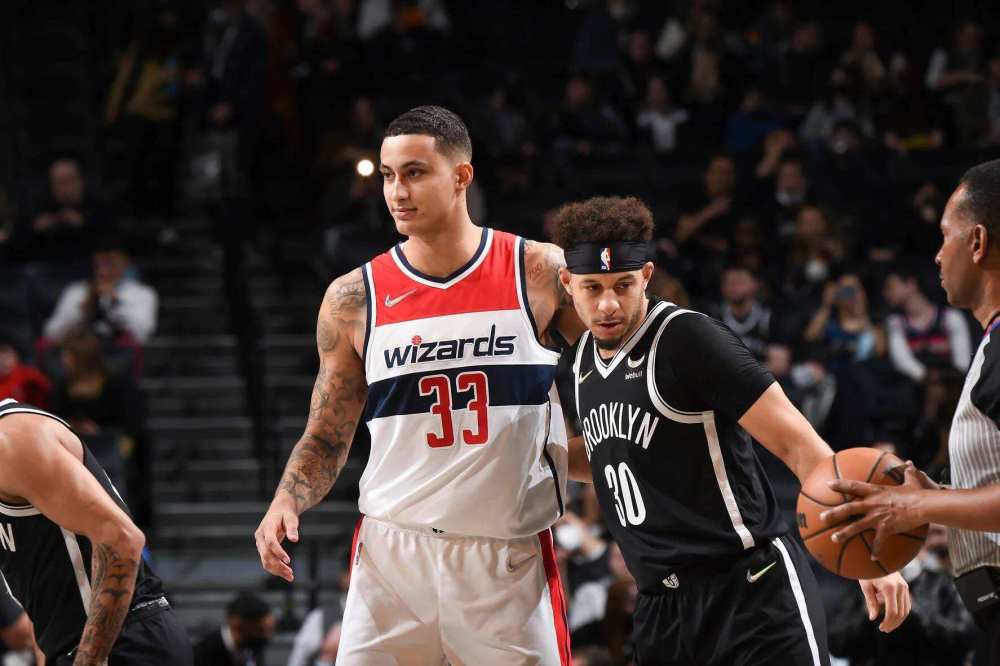 球队赢得太硬气了（球队这场胜利真硬核）