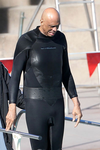 NBA：太阳击败篮网 杜兰特贡献全场最高分（NBA：太阳力克篮网，杜兰特砍下全场最高分）